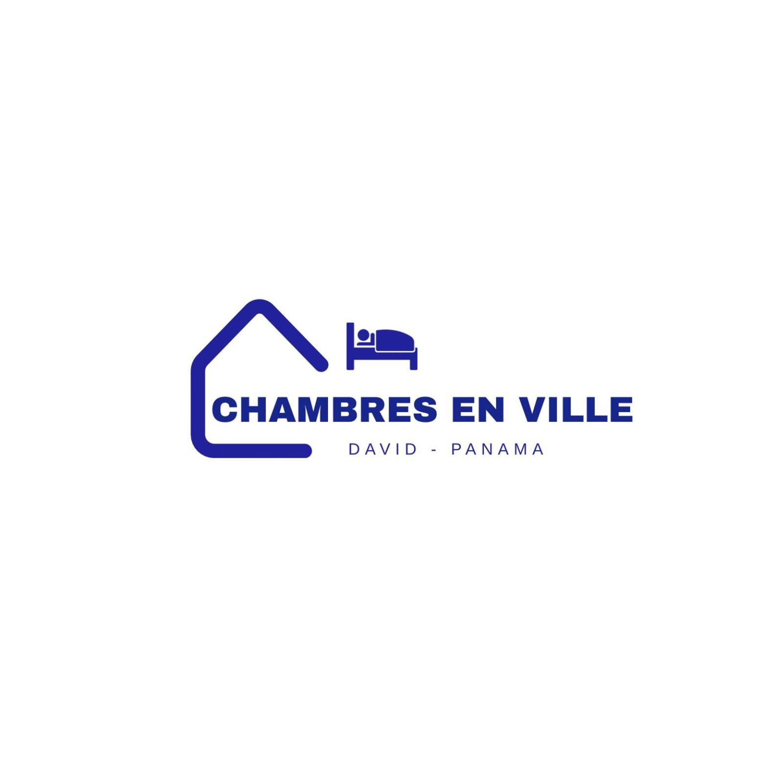 Chambres En Ville David Exteriör bild
